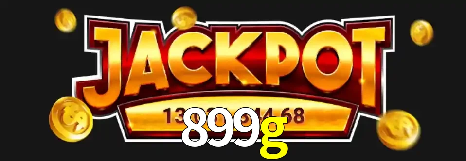 Notícias 899g Cassino