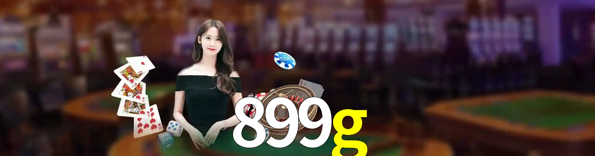 blackjack ao vivo.