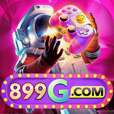 Registro no 899g com