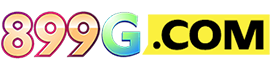 899g com-logo