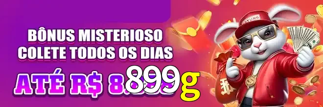 Promoções e Bônus Imperdíveis