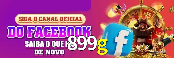 Pescaria Online no 899g Cassino