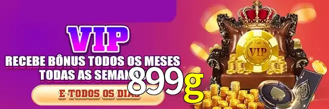 Promoções Imperdíveis do 899g
